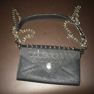Authentic Rebecca minkoff walc